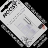 NANO SIM ADAPTER KIT