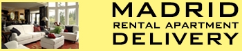 To a private rental apt. (airBNB, HomeAway, etc...) IN THE CITY.
